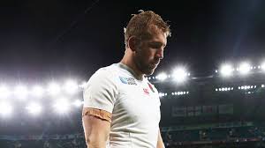 John inverdale presents live action from the final game in pool d as ireland take on france at the millennium stadium in cardiff to determine who finishes top of the. Chris Robshaw Rugby World Cup 2015 Shame Will Never Leave Me Rugby Union News Sky Sports