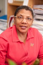 Trinity Baptist Church Baltimore Maryland