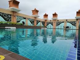 Lihat tawaran terkini hotel terbaik di kuala terengganu. Die 10 Besten Hotels In Kuala Terengganu 2021 Ab 11 Gunstige Preise Tripadvisor