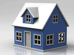 Beberapa cara membuat plafon rumah dari triplek di atas dapat dilakukan oleh tukang ataupun oleh pemilik rumah sendiri. 3 Langkah Mudah Cara Membuat Miniatur Rumah Dari Kardus Bekas