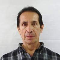 60+ "Jose Capistran" profiles