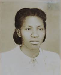 Nize Isabel de Moraes