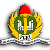 Sma negeri 6 bogor : Psb Ppdb