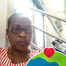 Joann Hay's Instagram, Twitter & Facebook