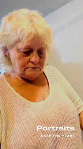 Edward Stivers (@edwardstivers32)'s videos with original sound