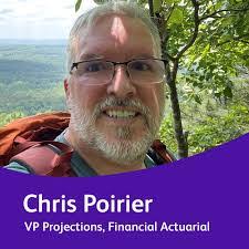 Brent Henningson's Instagram, Twitter & Facebook