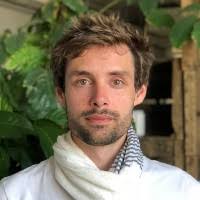 10+ "Eric Raffin" profiles