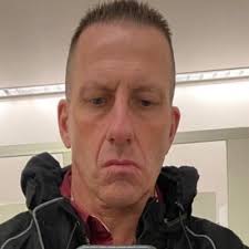 I am extremely excited to share that upon graduating from Ursinus College I  will be joining Quotient Technology Inc.