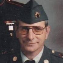 David E. Schnell Obituary