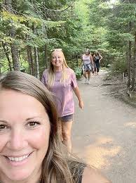 State parks are perfect playgrounds // St. Cloud