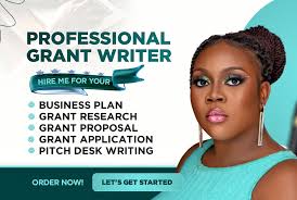 Princess Benjamin (@daisygrafix) · Enugu