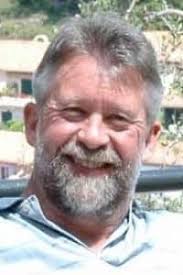 New artists 2020-2021