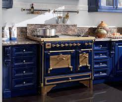 Royal navy on cabinets kitchen decor kitchen design kitchen. Royal Blue Kitchen Design Carved Wood Kitchen Cabinets Kitchen Wood Design Blue Kitchens Blue Kitchen Designs
