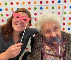 Allene Virginia Plunkett Obituary