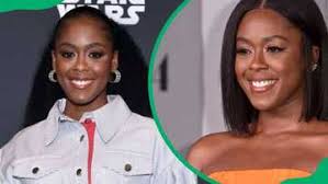 Malika Andrews' husband: The truth about her relationship status