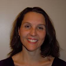 December 2 PD: Directory