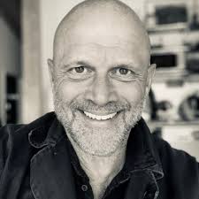 New Job: Teammanager Social Media bei THOMAS SABO.