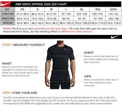 original new arrival nike dri fit mens t shirts short