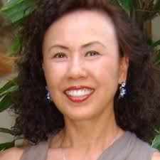 TOP 10 BEST Traditional Chinese Medicine near Ramsey, NJ