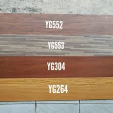 Harga lantai vinyl per meter dan per rol berbagai merek 2021. Jual Produk Vinyl Lantai Murah Permeter Termurah Dan Terlengkap Juni 2021 Bukalapak