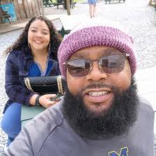 GoFundMe launched for Oakland father shot dead outside his home after July  4 party