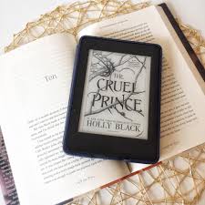 The very word geisha means artist. The Cruel Prince By Holly Black 2 Januar 2018 Allthebooksfeb Prince Princess Charming Black Authors Princess Charming Holly Black