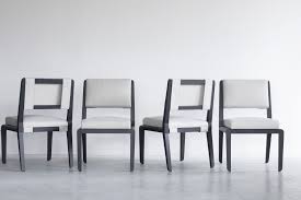 Van Rossum Kitale Chair Chair Side Chairs Dining Chair Design