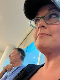 The Wanelda Diaries added a new photo.