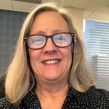 Articles by Karen E. Klein's Profile