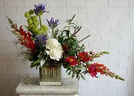 We did not find results for: Wedding Flowers