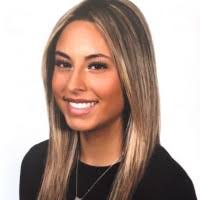 Savannah Nicole Ochoa