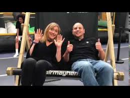Not to be taken seriously, of course!in diesem sinneoliver. Videos Air Mayhem