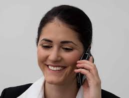 Contact West Coast Care On Call