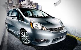 Get 2013 honda fit values, consumer reviews, safety ratings, and find cars for sale near you. It S A Good Fit 2015 Honda Fit Honda Fit 2013 Honda Fit