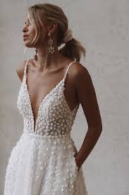 Großer rabatt · top qualität · schneller versand · guter service You Me Oui In 2021 Kleid Hochzeit Brautkleid Prinzessin Lila Hochzeit