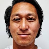 30+ "Chi Lau" profiles