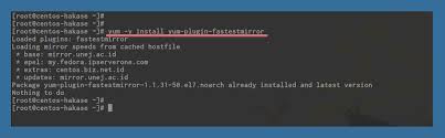 Ssh biznet free create ssh account or ssh tunnel server, active 7, 14, 30 days, support openssh, dropbear and tls. How To Upgrade The Linux Kernel On Centos 7