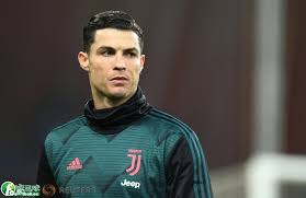 Jun 23, 2021 · 葡萄牙隊的王牌球星「c羅」羅納度（cristiano ronaldo）日前在記者會上的「一個move」，害可口可樂公司股價一夕之間暴跌千億元。原來是他嚴格自律. æŒºè¶³çƒ Cç¾… æˆ'ç¾åœ¨é‚„æƒ³ç¹¼çºŒè¸¢çƒ ç•¶æ•™ç·´ä¸¦éžæ°¸é ä¸å¯èƒ½