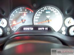 Image result for Arctic White 2004 GM