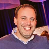 Chad Gardner Email & Phone Number