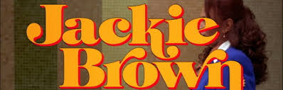 Jackie brown is a 1997 american crime film written and directed by quentin tarantino and starring pam grier in the title role. Book For Jackie Brown 1997 By Quentin Tarantino Usa Imdb 7 5 Hd Copy Tue 18 May 2021 6 30 Pm 8 30 Pm