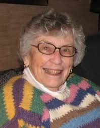 Langkamp Funeral Chapel & Crematory