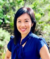 Senior Staff Psychologists