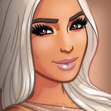 We did not find results for: Kim Kardashian Hollywood Building Locations