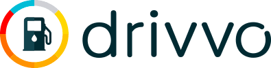Thanks to this, you can control all the money you spend on your vehicle, keep a … Drivvo Driver And Vehicle Expenses And Income