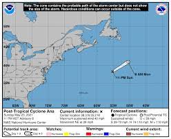2021 houston/galveston hurricane preparedness meetings/safety fairs. Storms Of The 2021 Hurricane Season Geography Realm