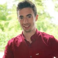 29600+ "Declan -ntl" profiles