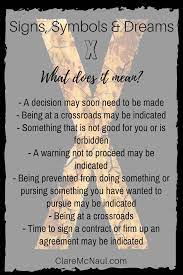 The Symbol Or Letter X Can Mean A Number Of Things When It Shows Up In Your Dreams Or Psychic And Med Dream Symbols Dream Interpretation Symbols Dream Meanings