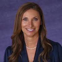 Bette Capaldo Email & Phone Number