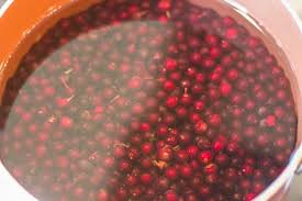 We did not find results for: Chokecherry Syrup Using Fresh Chokecherries Hilda S Kitchen Blog